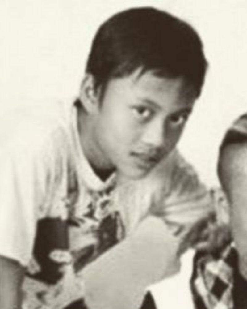 Instagram.com/ferdinan_sule